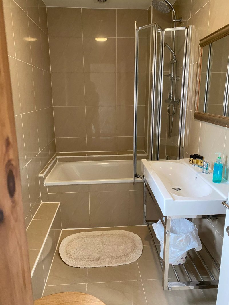 Ashbourne Holiday Homes