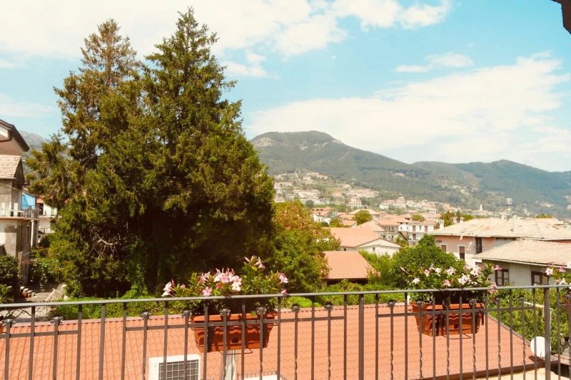 Oasi Fantasia