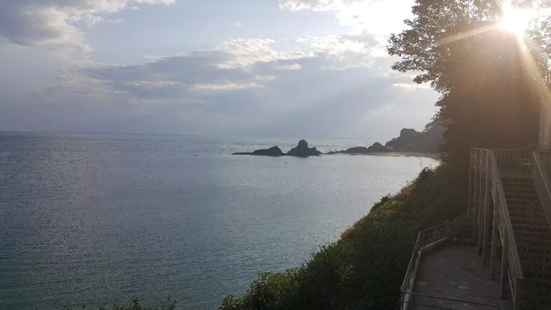 Arrigorri Ostatu Jatetxea