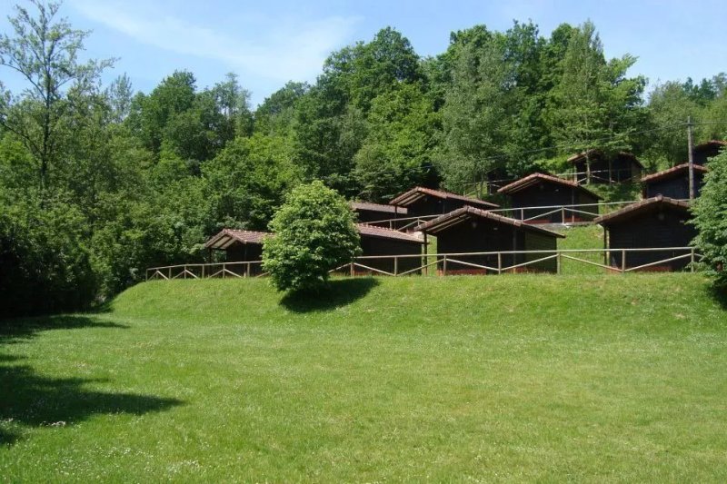 Albergue Palacio de la Teyeria