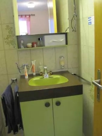 Muller's Posthotel