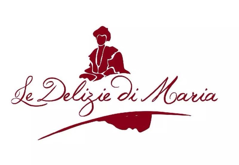 Le Delizie di Maria