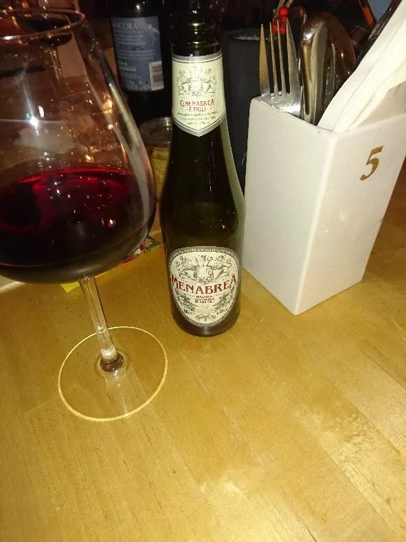 Cucina Rustica London