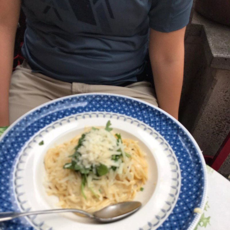 Pizzeria Ristorante  Al castello
