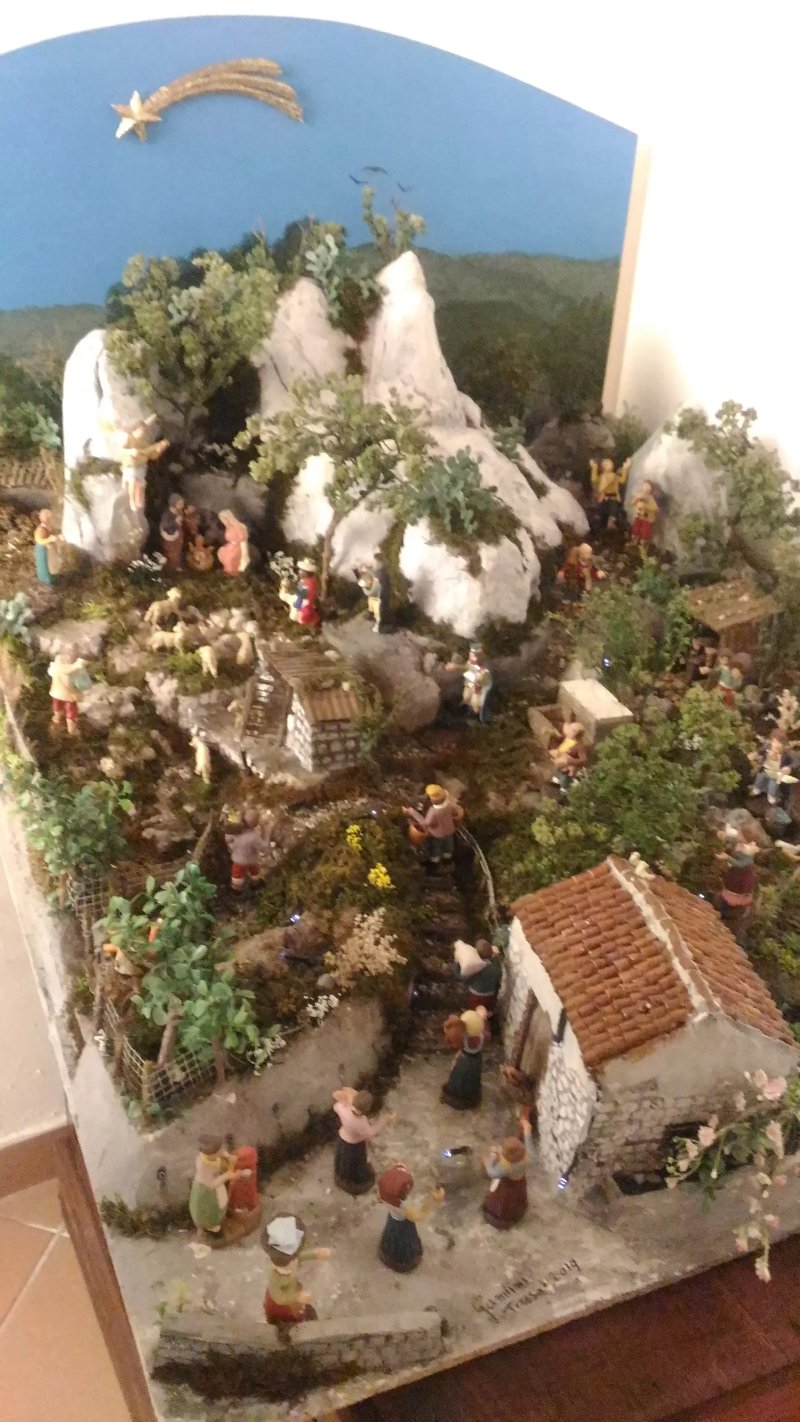 Museo dei Santi Italo-Greci