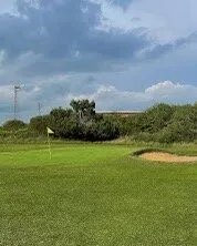 Wessex Golf Centre