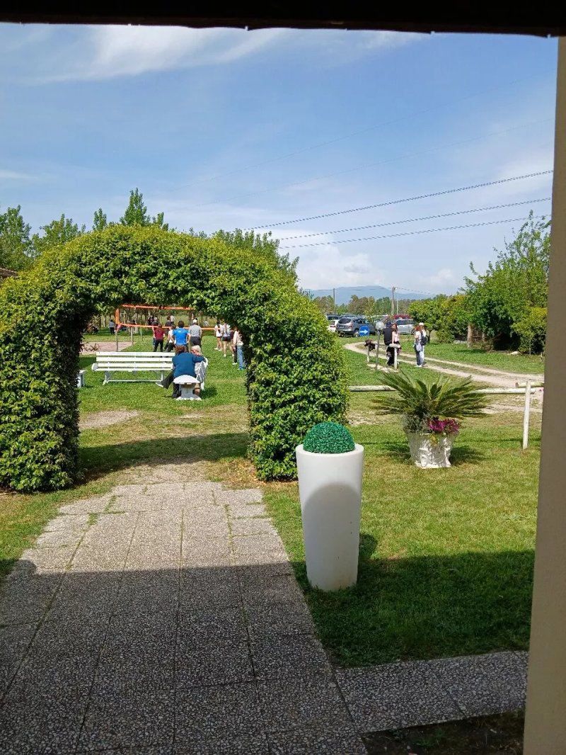 Enogastronomica Il Sole