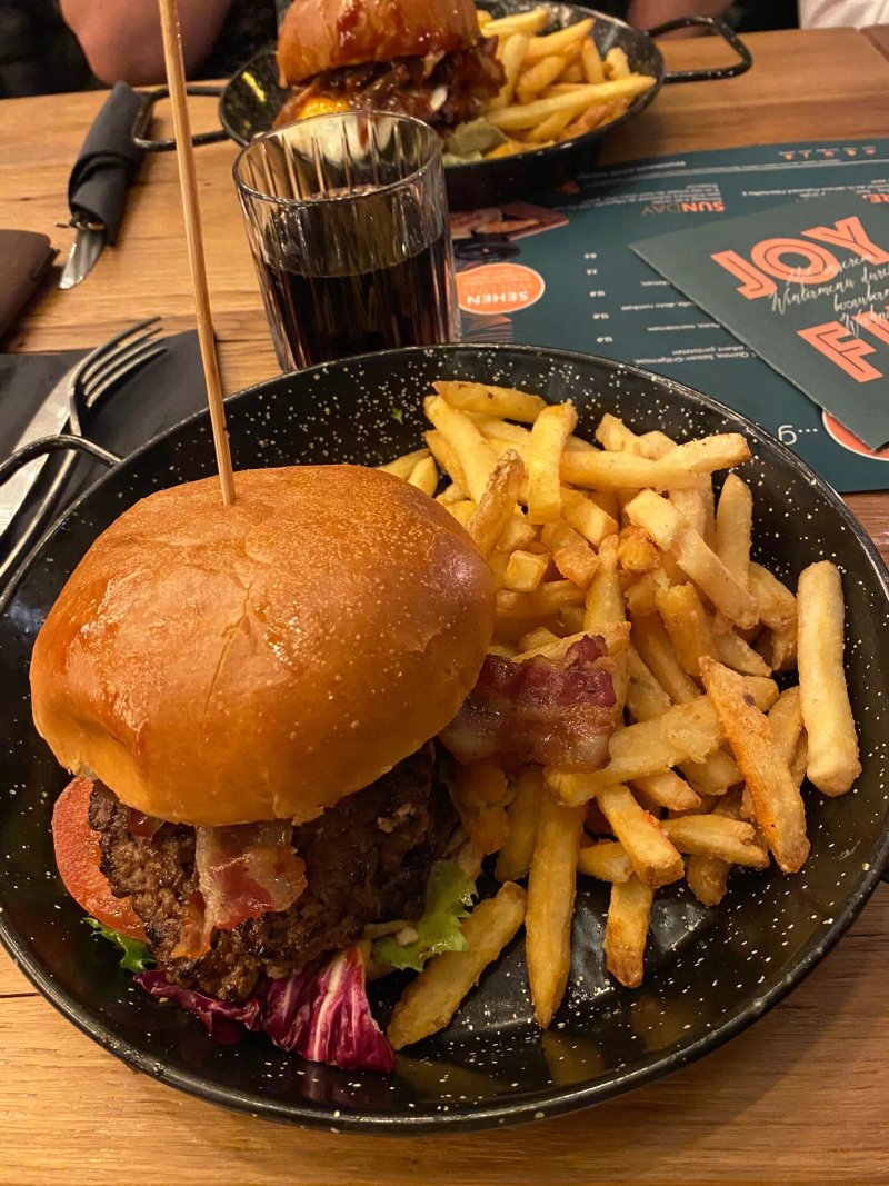 Braunschweiger Stadtkind