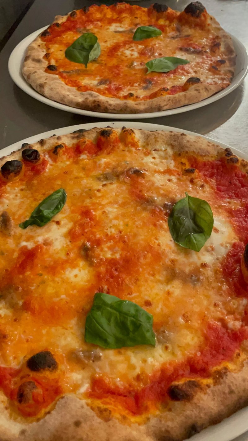 La Grangia