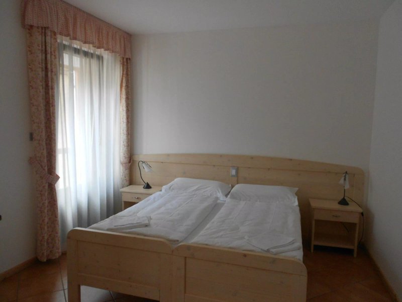 B&B Agritur Affittacamere Capra Mauro