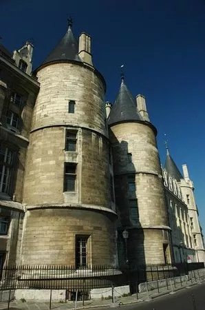 Atelier Atlantis Photography Tours