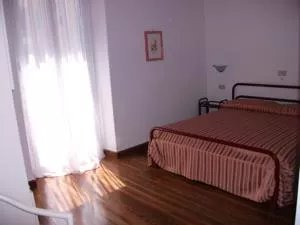 Hotel Experia