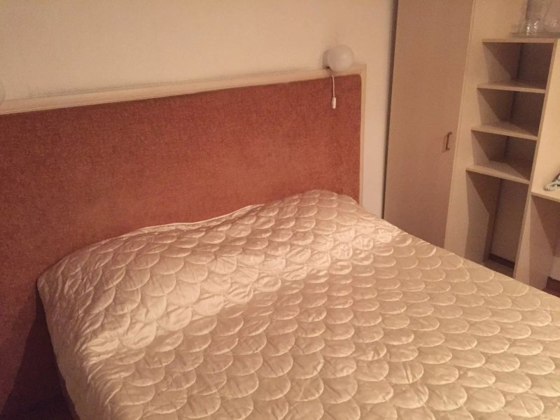 Hotel Turist