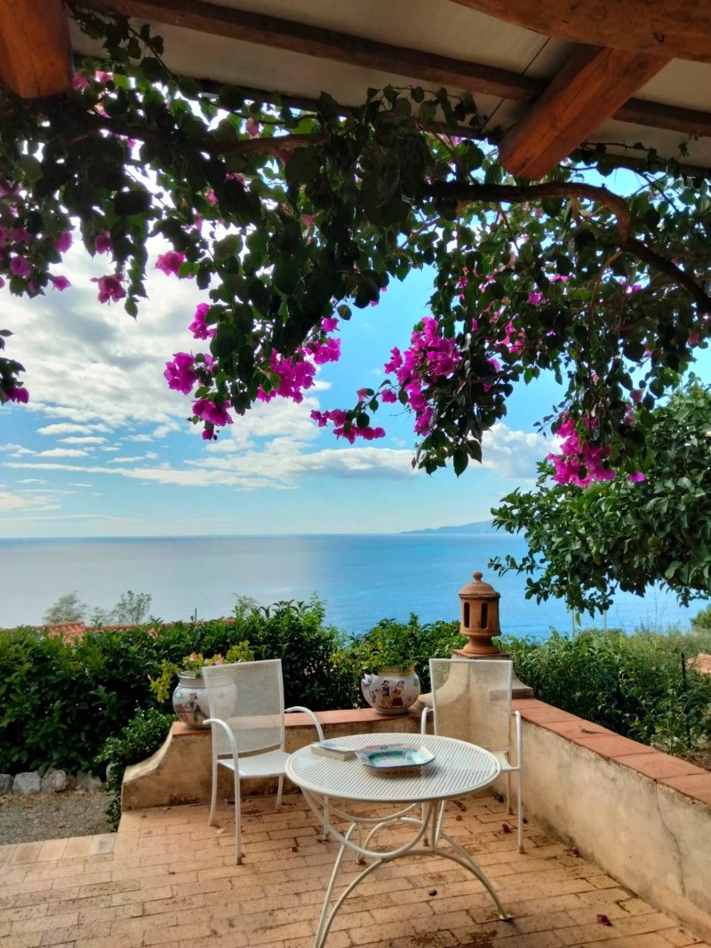 B&B Le Chiane