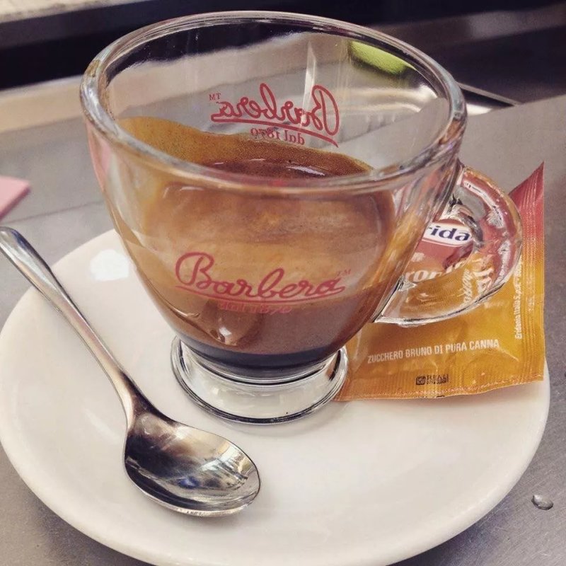 Ralph's Bar
