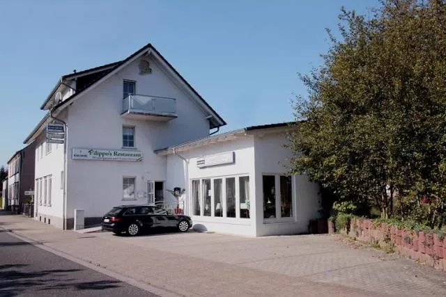 Filippos Restaurant