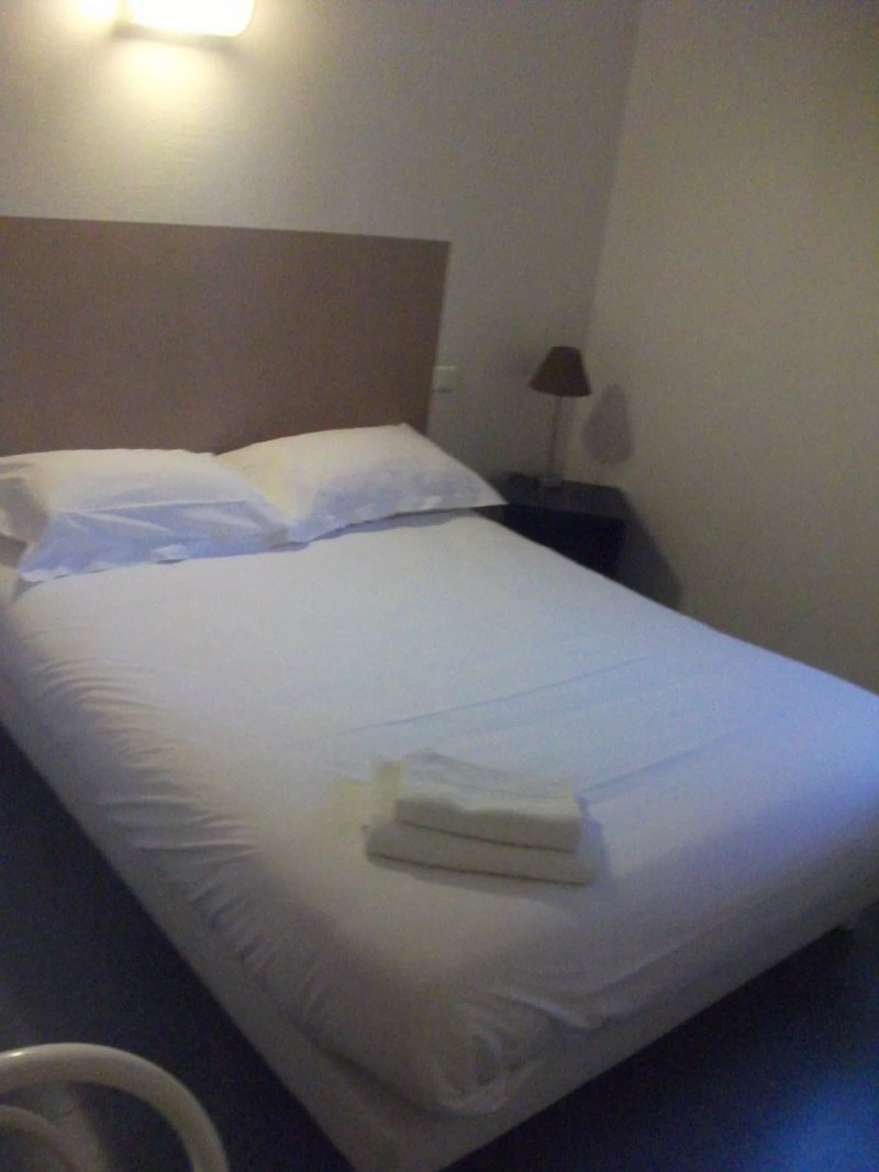 Maxotel