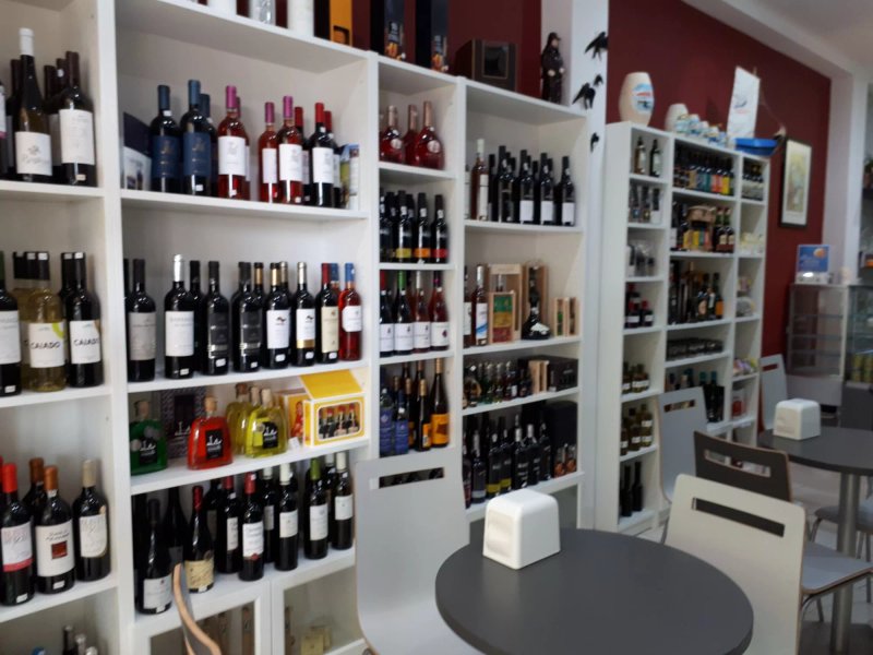 Moliceiro Dos Sabores