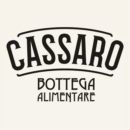 Cassaro Bottega Alimentare