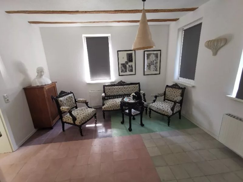 Loreley Guesthouses