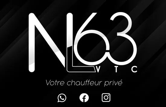 Nl Vtc 63