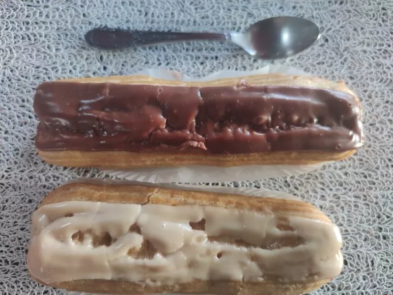 Le Fournil Des Boiens