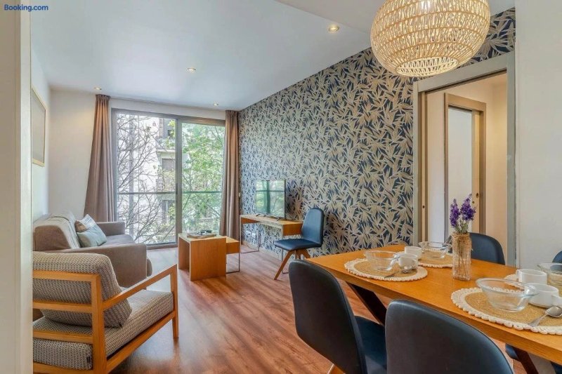 AB Sagrada Familia Premium