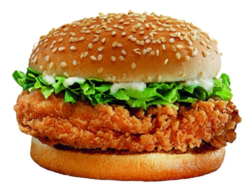 Shan Kebab & Fast Food