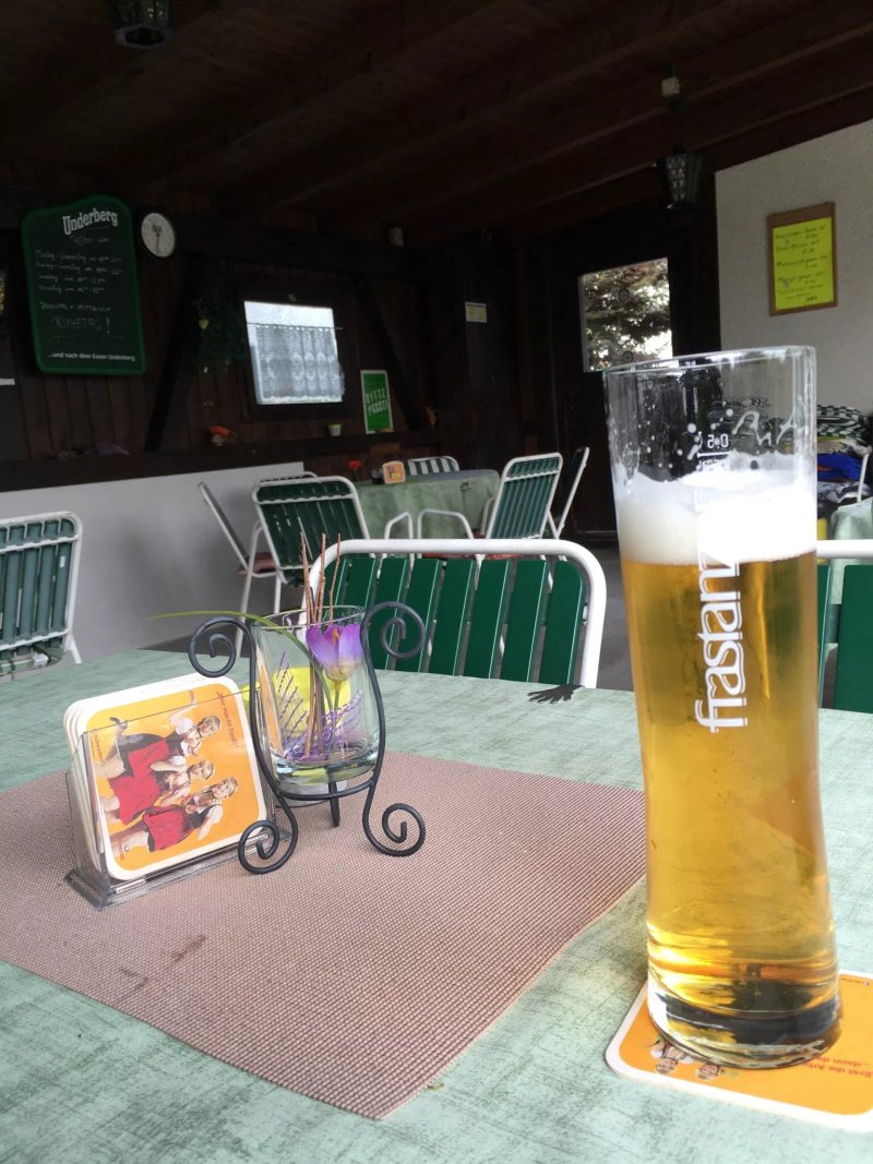 Gasthaus Freihof