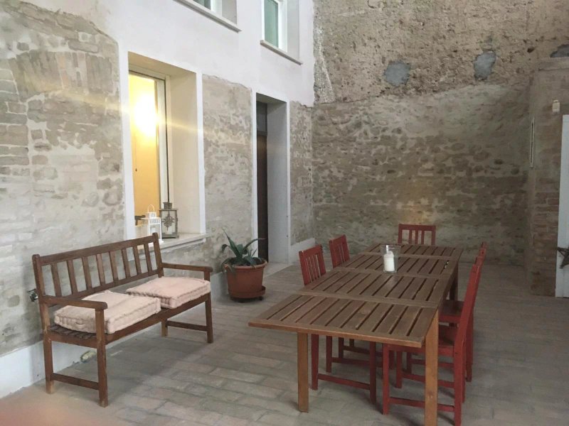 B&B Corte Cornalino