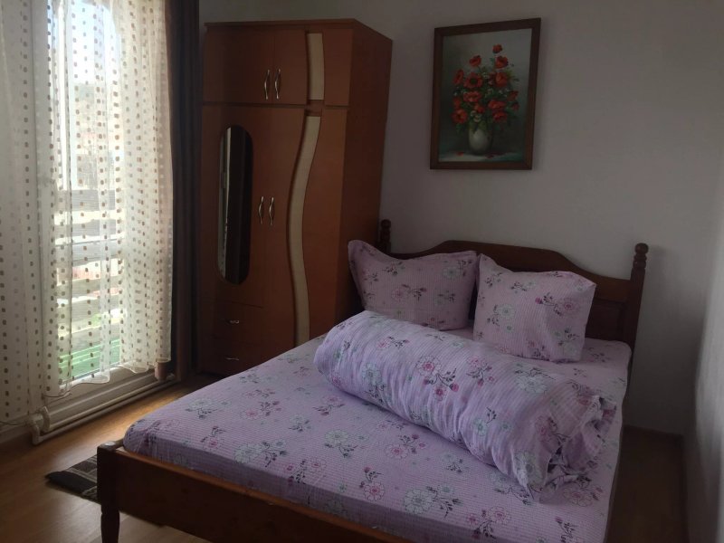 Casa Nobilis