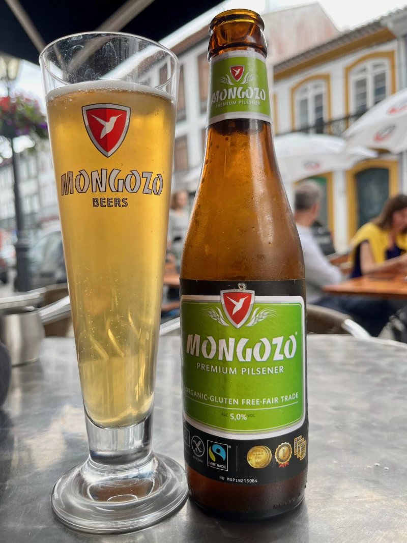 Magma Gastropub