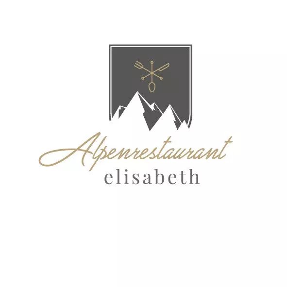 Alpenrestaurant Elisabeth
