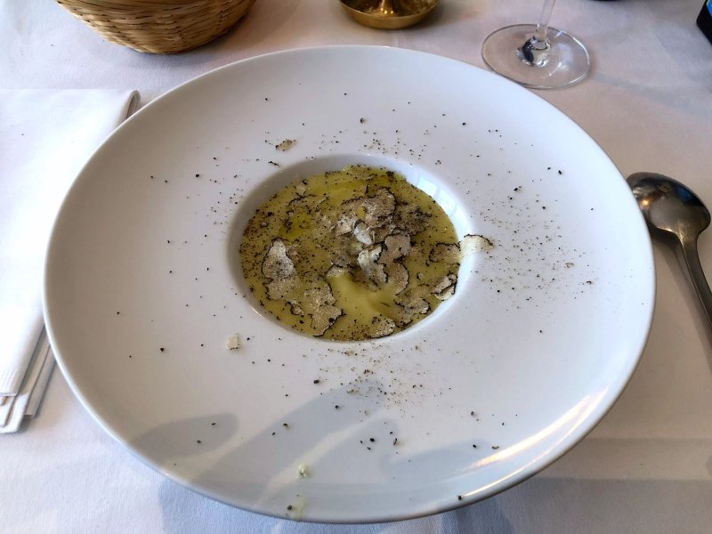 Ristorante pizzeria Il Capriccio