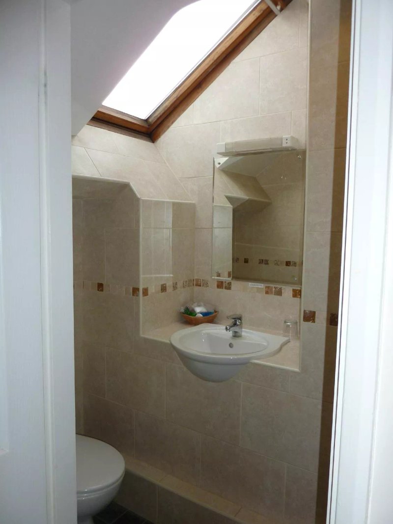 Heworth Guest House