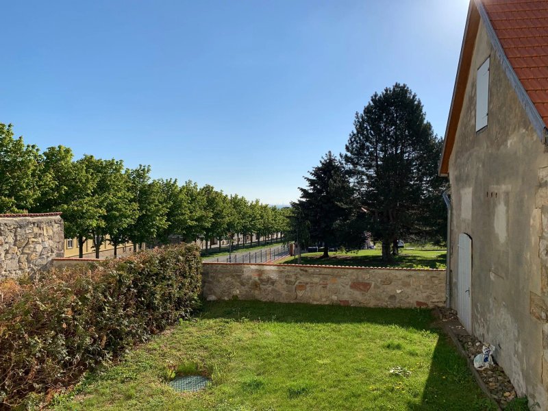 Residenz - Jacobs