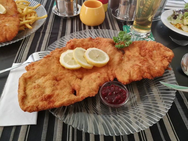 Gasthaus Adler