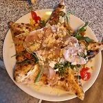 Picobello Trattoria Pizzeria