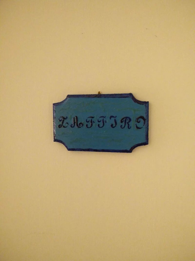 B&B Kerry Blu