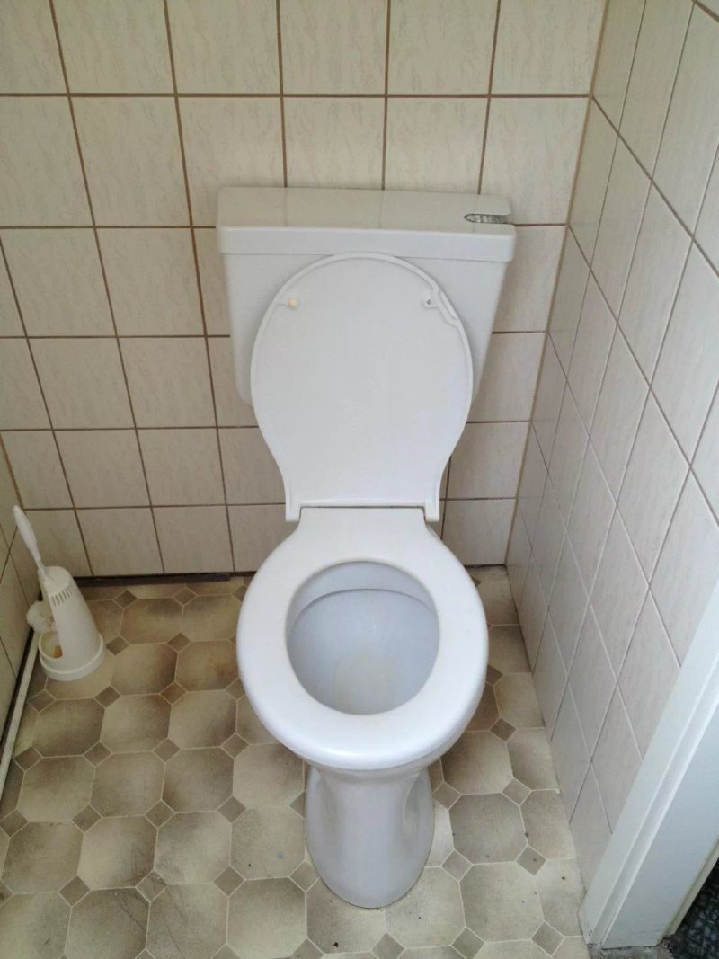 Hotel Lindenhof
