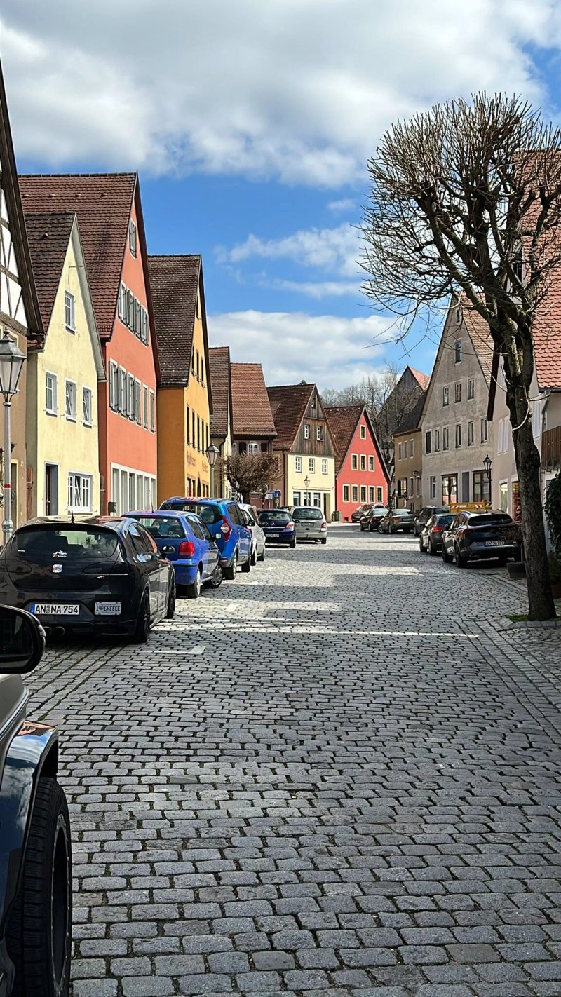 Gasthaus Zur Sonne