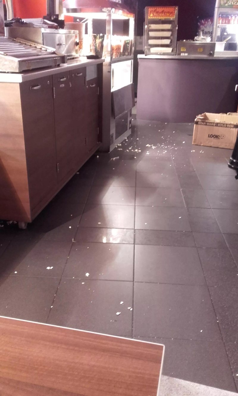Empire Cinemas