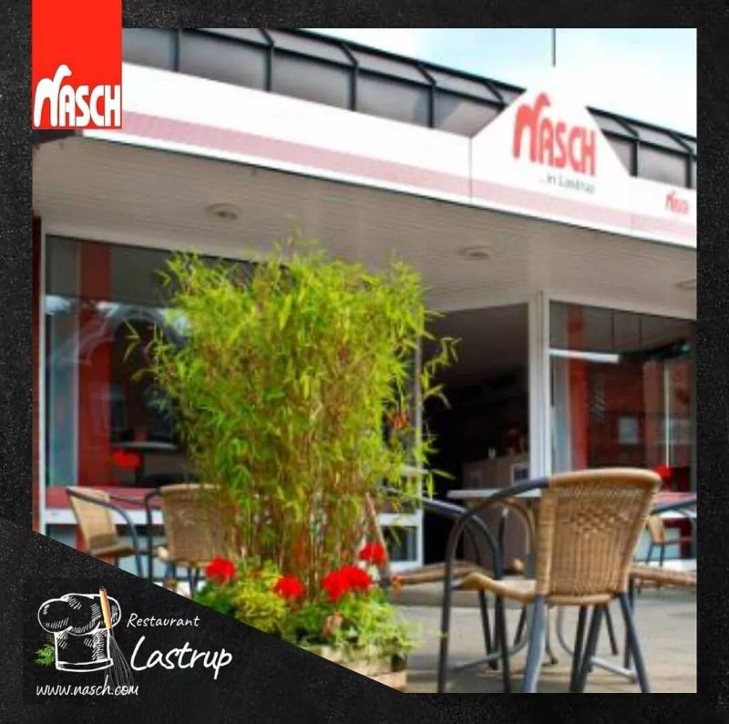 Nasch