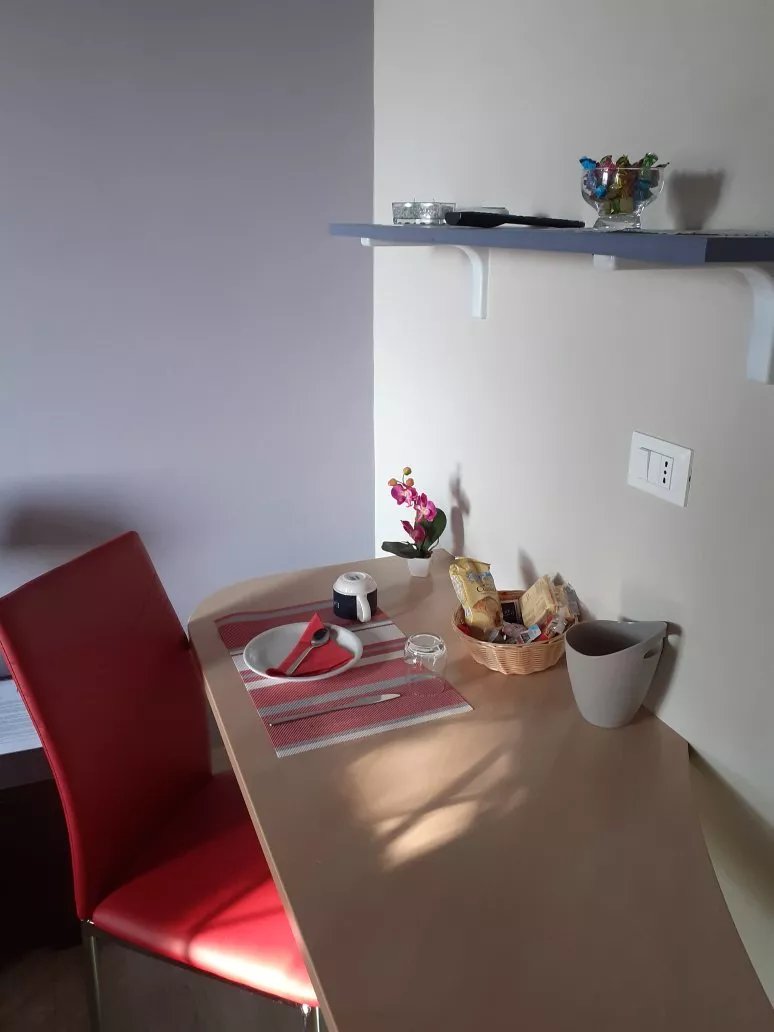 B&B Barbettini