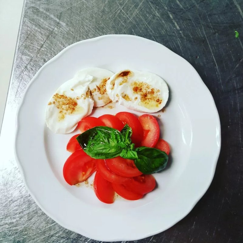 Facincani