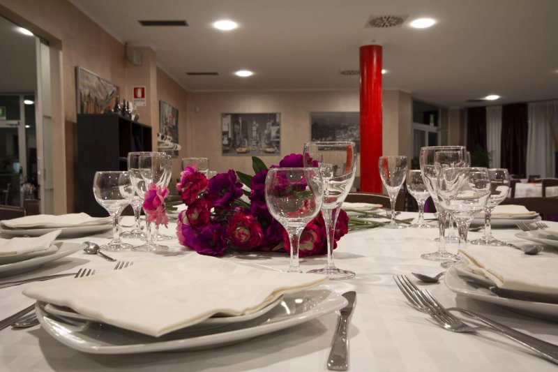 Centro Sportivo Villasport