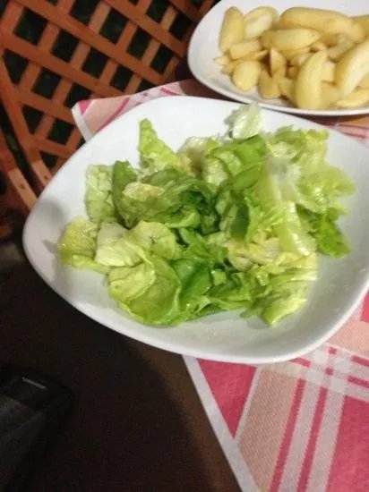 Taverna Sant'elia