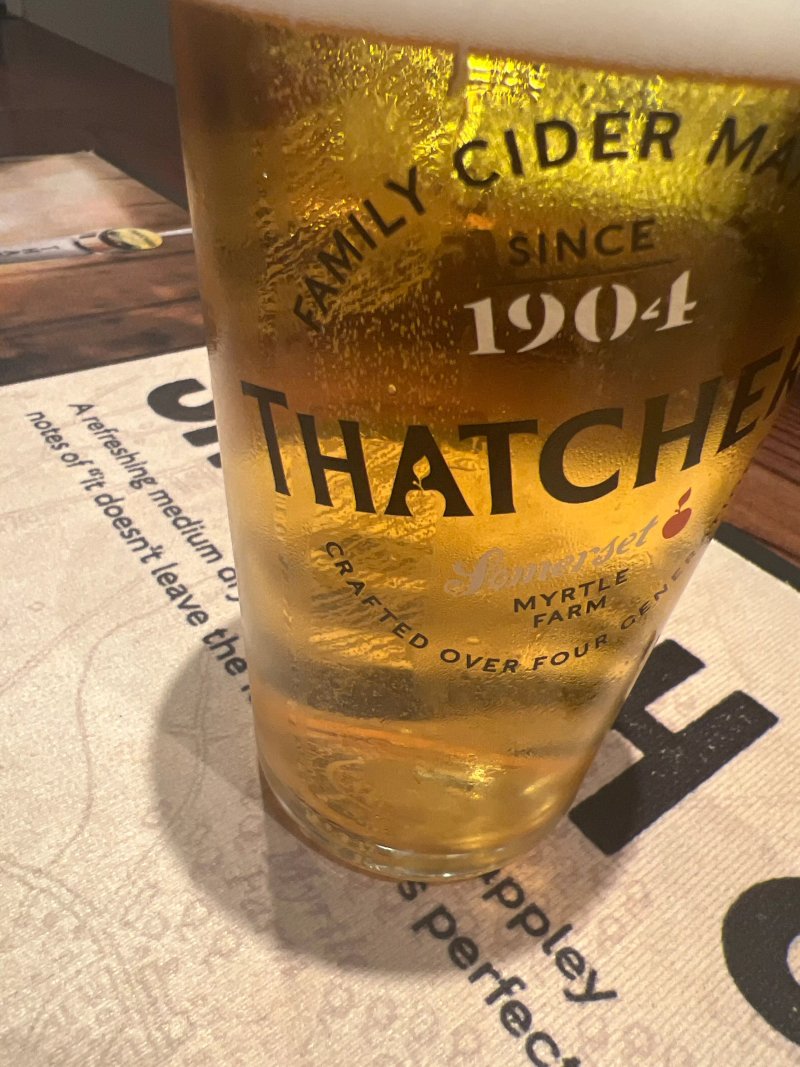 Royal Marine Inn