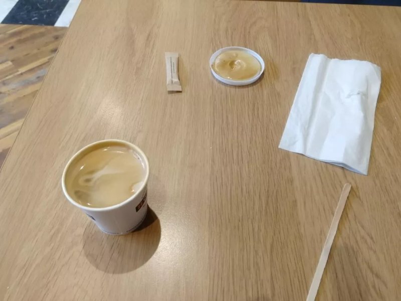 Greggs EURO