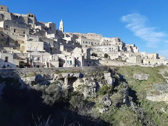 Belvedere Pascoli